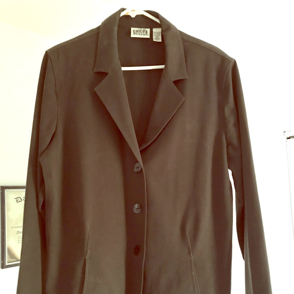 Chico pant suit, olive green,